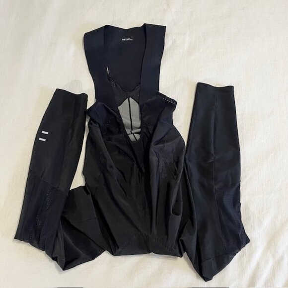 Machines for Freedom Most Versatile Pant 2.0 Cycling Bibs Women's XL - Picture 1 of 5